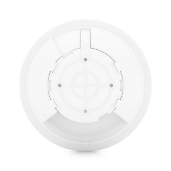 UBIQUITI UNIFI U6 LITE 2x2 MIMO ACCESS POINT WIFI6 (U6-LITE) ADAPTÖRSÜZ