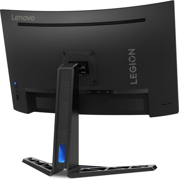 Lenovo Legion R27Fc-30 27 Inç Full Hd 240Hz(280Hz Oc) 0.5Ms Pivot Freesync Kavisli Gaming Monitör