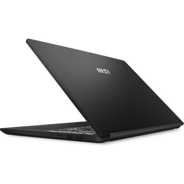 MSI MODERN 15 B12MO-624XTR Intel Core i5 1235U 8GB 512GB SSD Freedos 15.6'' FHD Taşınabilir Bilgisayar