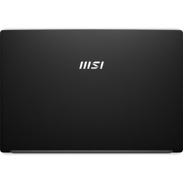 MSI MODERN 15 B12MO-624XTR Intel Core i5 1235U 8GB 512GB SSD Freedos 15.6'' FHD Taşınabilir Bilgisayar