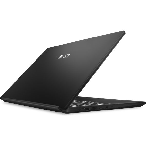MSI MODERN 15 B12MO-624XTR Intel Core i5 1235U 8GB 512GB SSD Freedos 15.6'' FHD Taşınabilir Bilgisayar