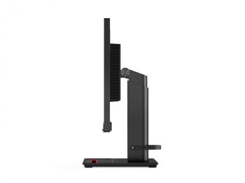 21.5 LENOVO ThinkVision T22v-20 61FBMAT6TK IPS FHD 4MS 60HZ HDMI DP VGA 3 Yıl Garanti