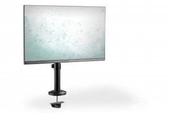 DIGITUS DA-90397 TEKLİ MONITOR STANDI