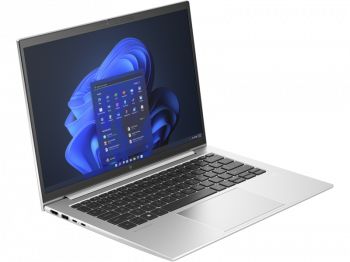 HP ELITEBOOK 1040 G10 8A3Z4EA i7-1355U 16GB 512GB SSD 14'' W11PRO