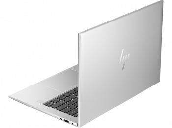 HP ELITEBOOK 1040 G10 8A3Z4EA i7-1355U 16GB 512GB SSD 14'' W11PRO