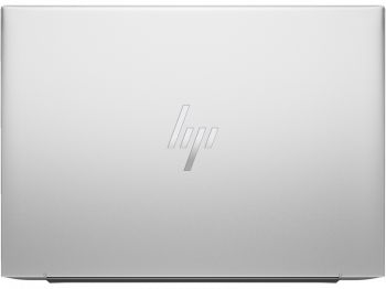 HP ELITEBOOK 1040 G10 8A3Z4EA i7-1355U 16GB 512GB SSD 14'' W11PRO