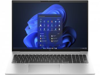 HP ELITEBOOK 865 G10 819B5EA R5-7540U 16GB 512GB SSD 16 W11PRO