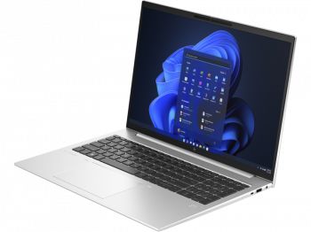 HP ELITEBOOK 865 G10 819B5EA R5-7540U 16GB 512GB SSD 16 W11PRO