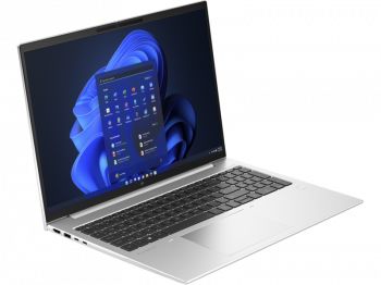 HP ELITEBOOK 865 G10 819B5EA R5-7540U 16GB 512GB SSD 16 W11PRO