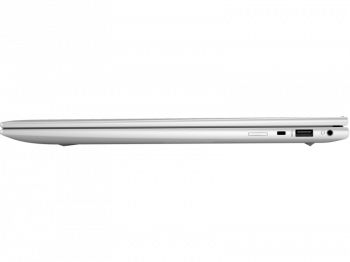 HP ELITEBOOK 865 G10 819B5EA R5-7540U 16GB 512GB SSD 16 W11PRO