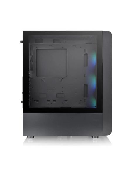 Seraphic Gaming Ryzen 5 7600X 16GB Ram 1 TB SSD Sıvı Soğutma 12 GB RTX4070 Super