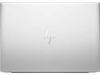 HP ELITEBOOK 860 G10 818R6EA i5-1335U 16GB 512GB SSD 16'' W11PRO