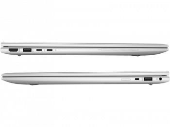 HP ELITEBOOK 860 G10 818R6EA i5-1335U 16GB 512GB SSD 16'' W11PRO