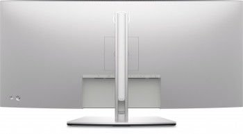 38 DELL U3824DW LED WQHD 5MS 60HZ DP HDMI USB-C CURVED MONITOR