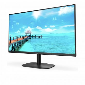 27 AOC 27B2DA IPS 4MS 75HZ VGA HDMI DVI