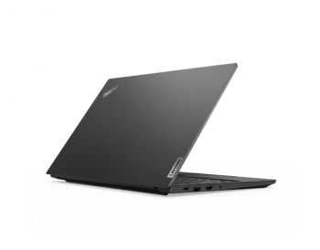 LENOVO E15 THINKPAD 21E6004FTX i5-1235U 16GB 512B SSD 2GB MX550 15.6'' W11PRO