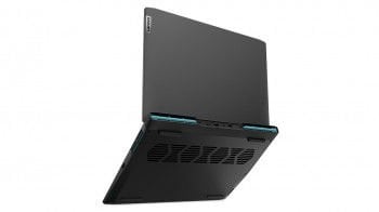 LENOVO IDEAPAD GAMING 3 82S9016LTX i5-12450H 16GB 1TB SSD 4GB RTX3050 15.6'' FDOS