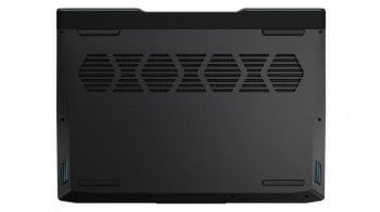LENOVO IDEAPAD GAMING 3 82S9016LTX i5-12450H 16GB 1TB SSD 4GB RTX3050 15.6'' FDOS