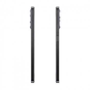 REALME C53 128GB 4GB RAM MIGHTY BLACK – DİST.