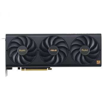 ASUS PROART-RTX4060-O8G 8GB GDDR6 HDMI DP 128BİT