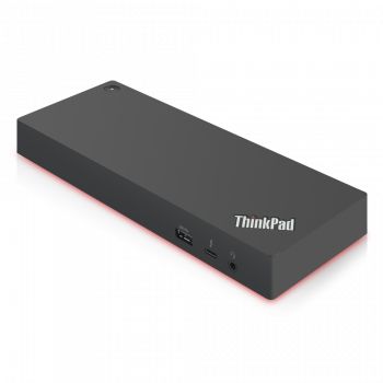 LENOVO 40AN0135EU 135W DOCKING STATION