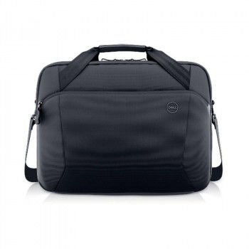 DELL 460-BDQQ 15.6'' ECOLOOP PRO NOTEBOOK ÇANTASI