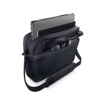 DELL 460-BDQQ 15.6'' ECOLOOP PRO NOTEBOOK ÇANTASI