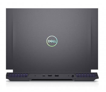 DELL GAMING G16 7630 i9-13900HX 32GB 1TB SSD 8GB RTX4070 16'' QHD+ UBUNTU G76302401024U