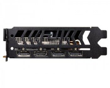 POWERCOLOR FIGHTER AXRX 6650XT 8GBD6-3DH 8GB GDDR6 128Bit