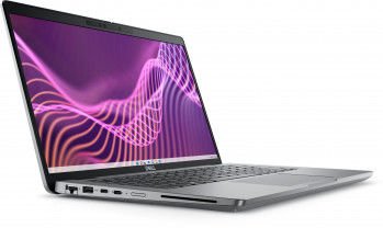 DELL LATITUDE 5540 i7-1355U 16GB 512GB SSD 15.6'' W11P N021L554015EMEA_VP