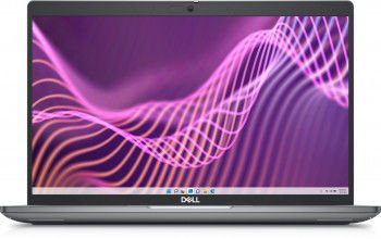 DELL LATITUDE 5440 i7-1355U 16GB 512GB SSD 14'' UBUNTU N025L544014EMEA_VP_UBU