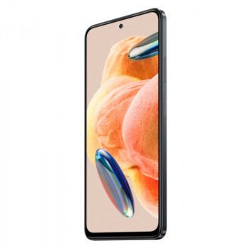 XİAOMİ REDMİ NOTE 12 PRO 256/8 GRAFİT GRİSİ – DİST