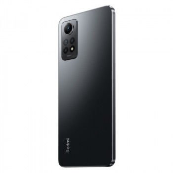 XİAOMİ REDMİ NOTE 12 PRO 256/8 GRAFİT GRİSİ – DİST