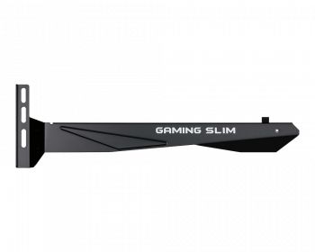 MSI GEFORCE RTX 4060 TI GAMING X SLIM 16G GDDR6  HDMI DP 128BIT