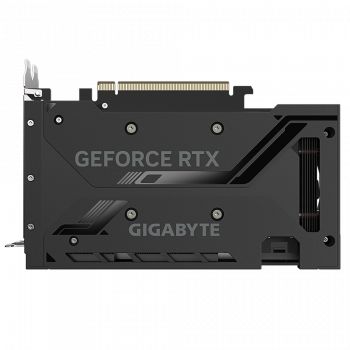 GIGABYTE 4060 Ti GV-N406TWF2OC-8GD GDDR6 HDMI DP 128BIT