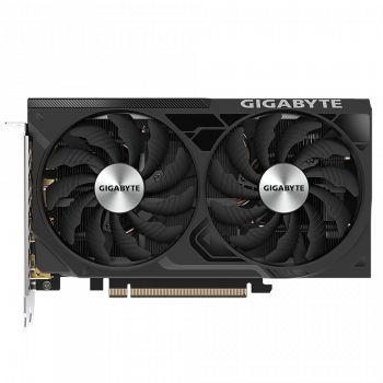 GIGABYTE 4060 Ti GV-N406TWF2OC-8GD GDDR6 HDMI DP 128BIT