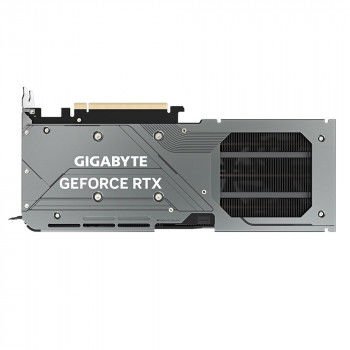 GIGABYTE GV-N406TGAMING OC-8G 4060TI GDDR6 HDMI DP 128BIT