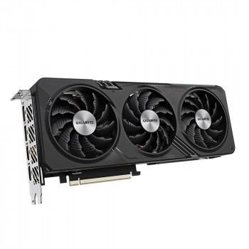 GIGABYTE GV-N406TGAMING OC-8G 4060TI GDDR6 HDMI DP 128BIT