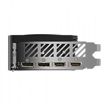 GIGABYTE GV-N406TGAMING OC-8G 4060TI GDDR6 HDMI DP 128BIT