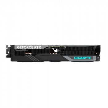 GIGABYTE GV-N406TGAMING OC-8G 4060TI GDDR6 HDMI DP 128BIT