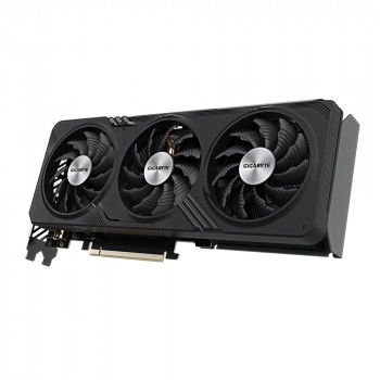 GIGABYTE GV-N406TGAMING OC-8G 4060TI GDDR6 HDMI DP 128BIT