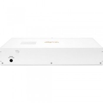 HPE ARUBA ION JL680A 1930-8G 8PORT 10/100/1000 YÖNETİLEBİLİR SWITCH(JL380A YERİNE)
