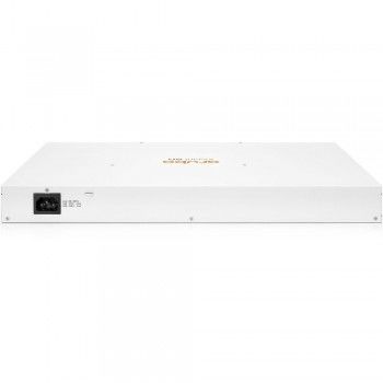 HPE ARUBA ION JL686A 1930-48G 48PORT 10/100/1000 YÖNETİLEBİLİR POE SWITCH(JL386A YERİNE)