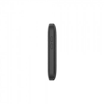 TENDA 4G185 4G-LTE 150Mbps MODEM/ROUTER(SIM TAKILABILIR)