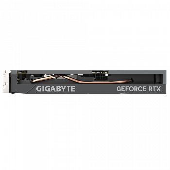 GIGABYTE GEFORCE RTX 4060 8GB GDDR6 HDMI DP 128Bit GV-N4060EAGLE OC-8GD