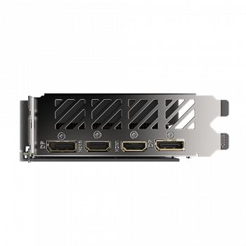 GIGABYTE GEFORCE RTX 4060 8GB GDDR6 HDMI DP 128Bit GV-N4060EAGLE OC-8GD