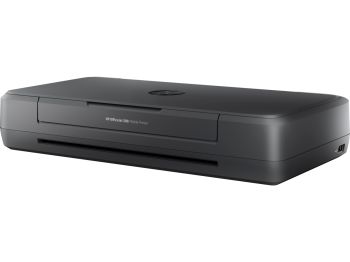 HP N4K99C OFFICET 202 MOBIL YAZICI -A4