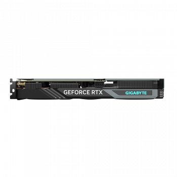 GIGABYTE GV-N406GAMING OC-8GD 4060 GDDR6 HDMI DP 128BIT