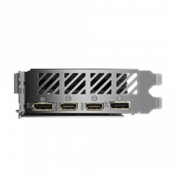 GIGABYTE GV-N406GAMING OC-8GD 4060 GDDR6 HDMI DP 128BIT
