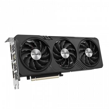 GIGABYTE GV-N406GAMING OC-8GD 4060 GDDR6 HDMI DP 128BIT